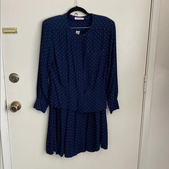 Skirt set - Picture 3 of 10